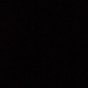 !!! BUY NOW OR MISS OUT !!!